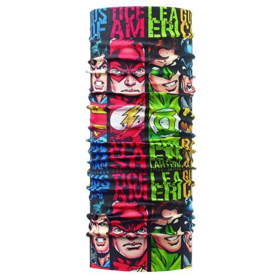 Buff Tafraut Bandana