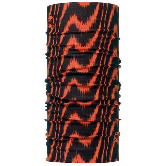 Buff Tafraut Bandana