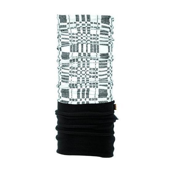 Buff Tafraut Bandana