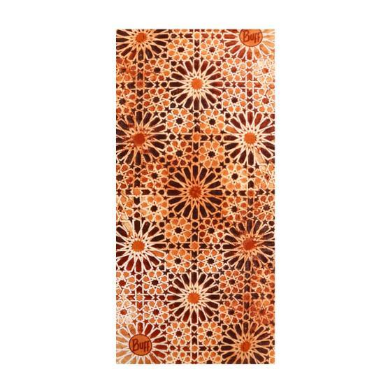Buff Tafraut Bandana