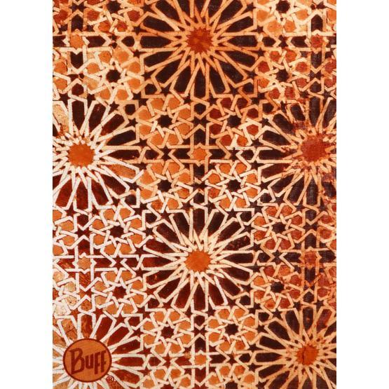 Buff Tafraut Bandana