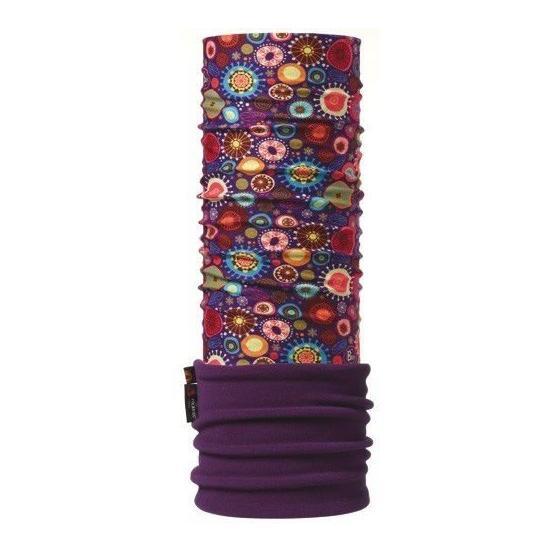 Buff Tafraut Bandana