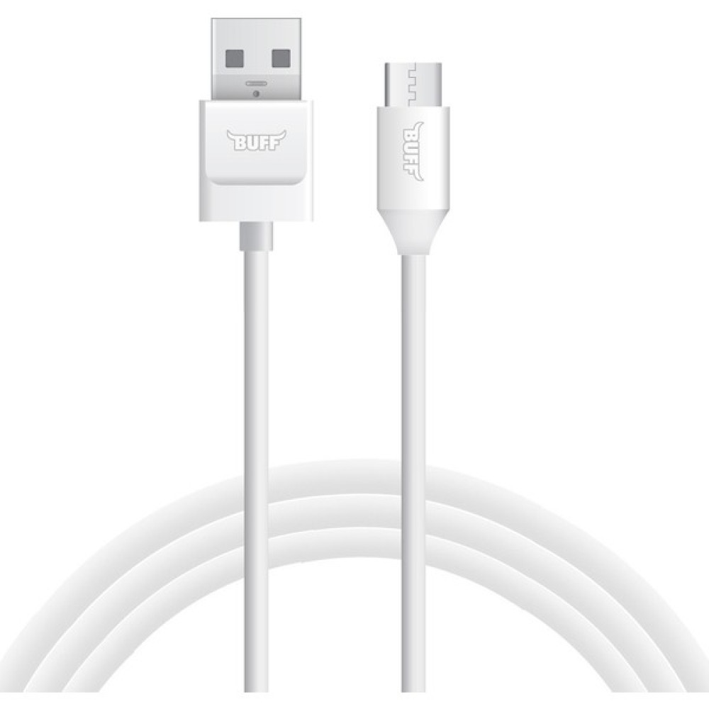 Buff Type C Usb Kablo Oto Boyaları Fiyatı