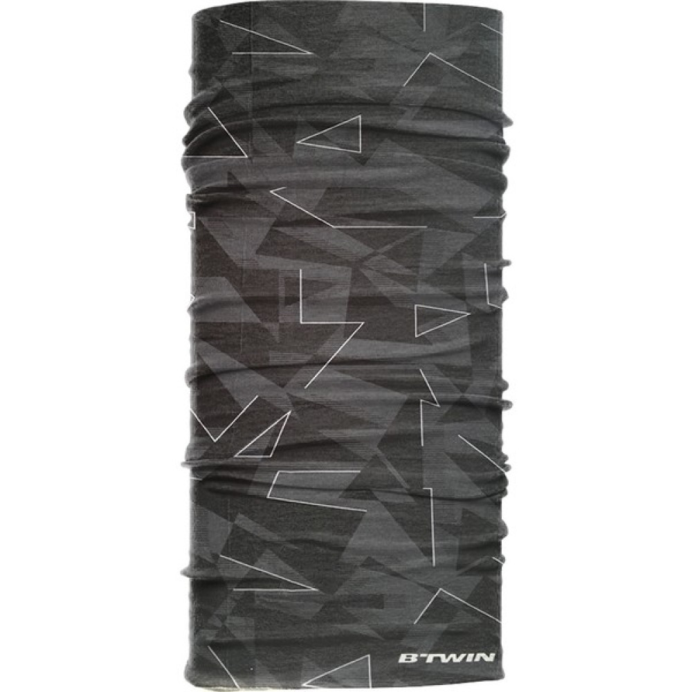Buffalo Btwın Soft Bandana Bandana (Outdoor) Fiyatı