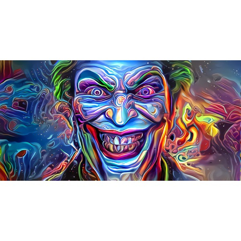 Buffalo Joker Bandana Oto Boyaları Fiyatı