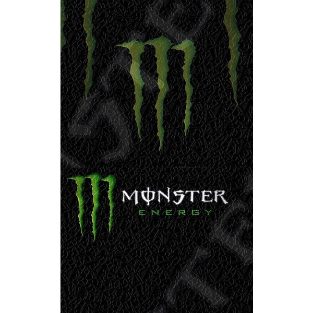 Buffalo Monster M Bandana Oto Boyaları Fiyatı