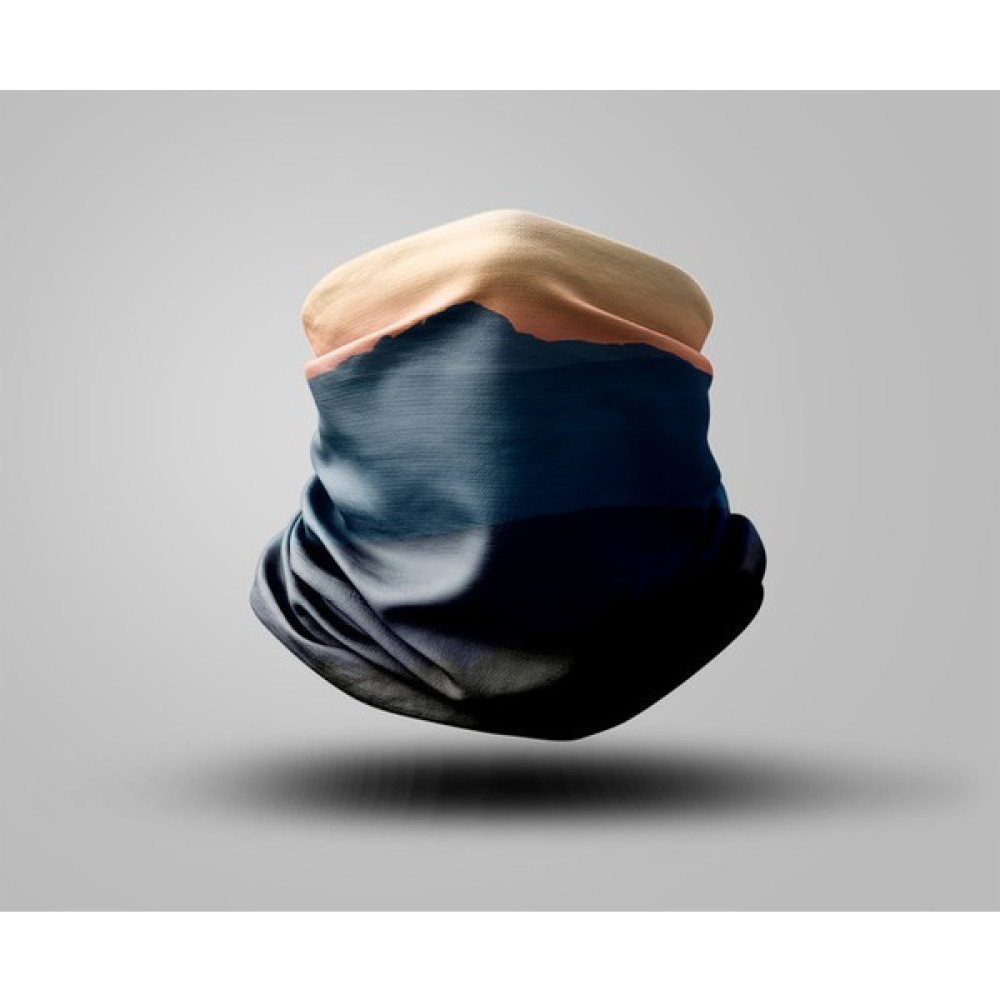Buffalo Motorcu Buff Maske Outdoor Boyunluk Unisex Bandana Bandana (Outdoor) Fiyatı