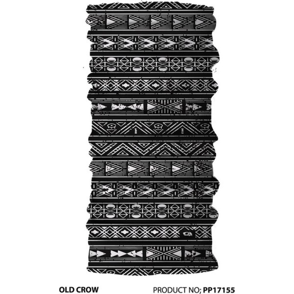 Buffalo Old Crow Bandana Oto Boyaları Fiyatı