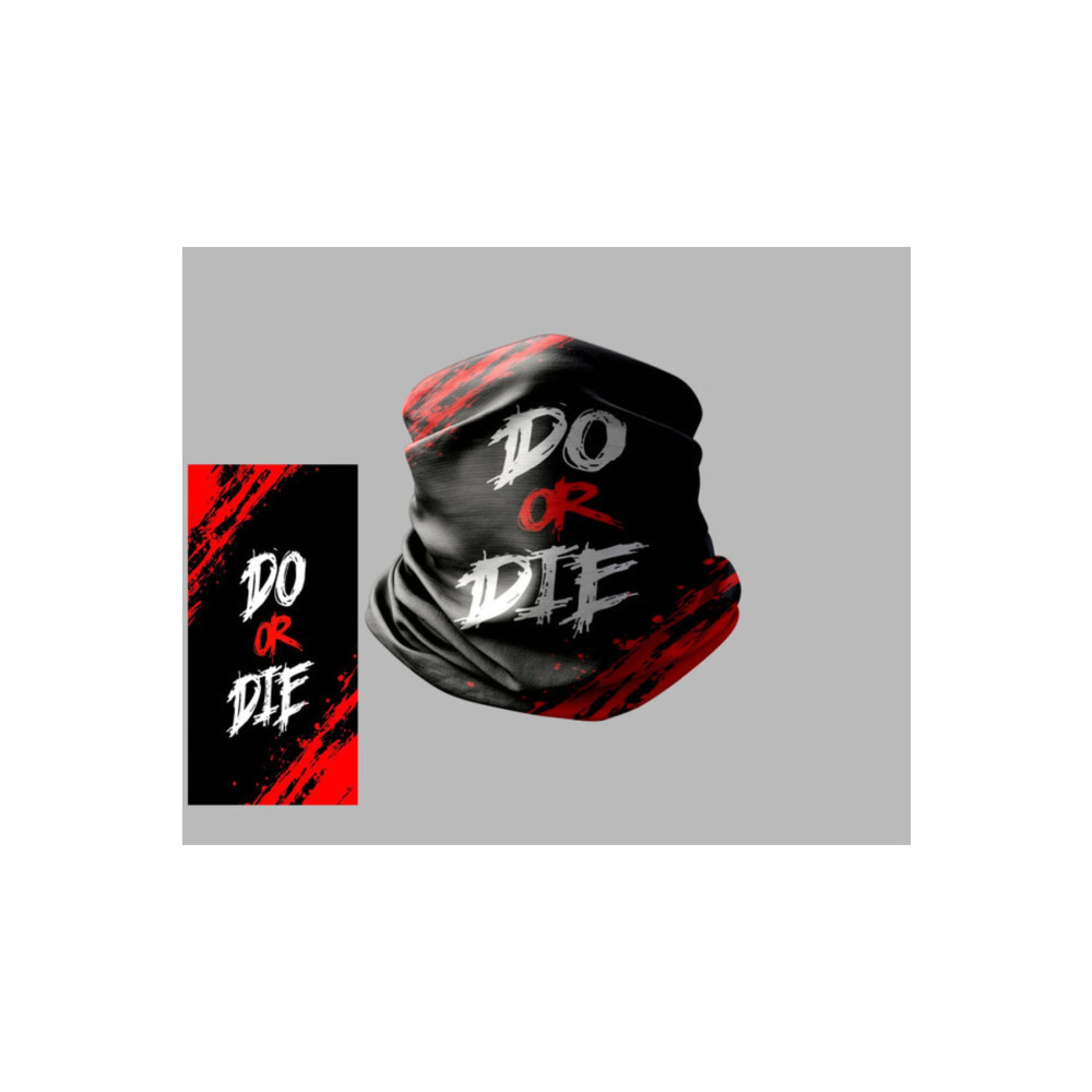 Buffalo Yazı Tasarımlı Motorcu Buff Maske Outdoor Boyunluk Unisex Bandana 50x25 Beden Motorsiklet Sürücüsü Giyim & Ayakkabı Fiyatı