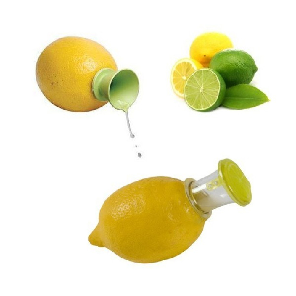 Buffer Neon Limon Sıkacağı Mutfak Gereçleri Fiyatı