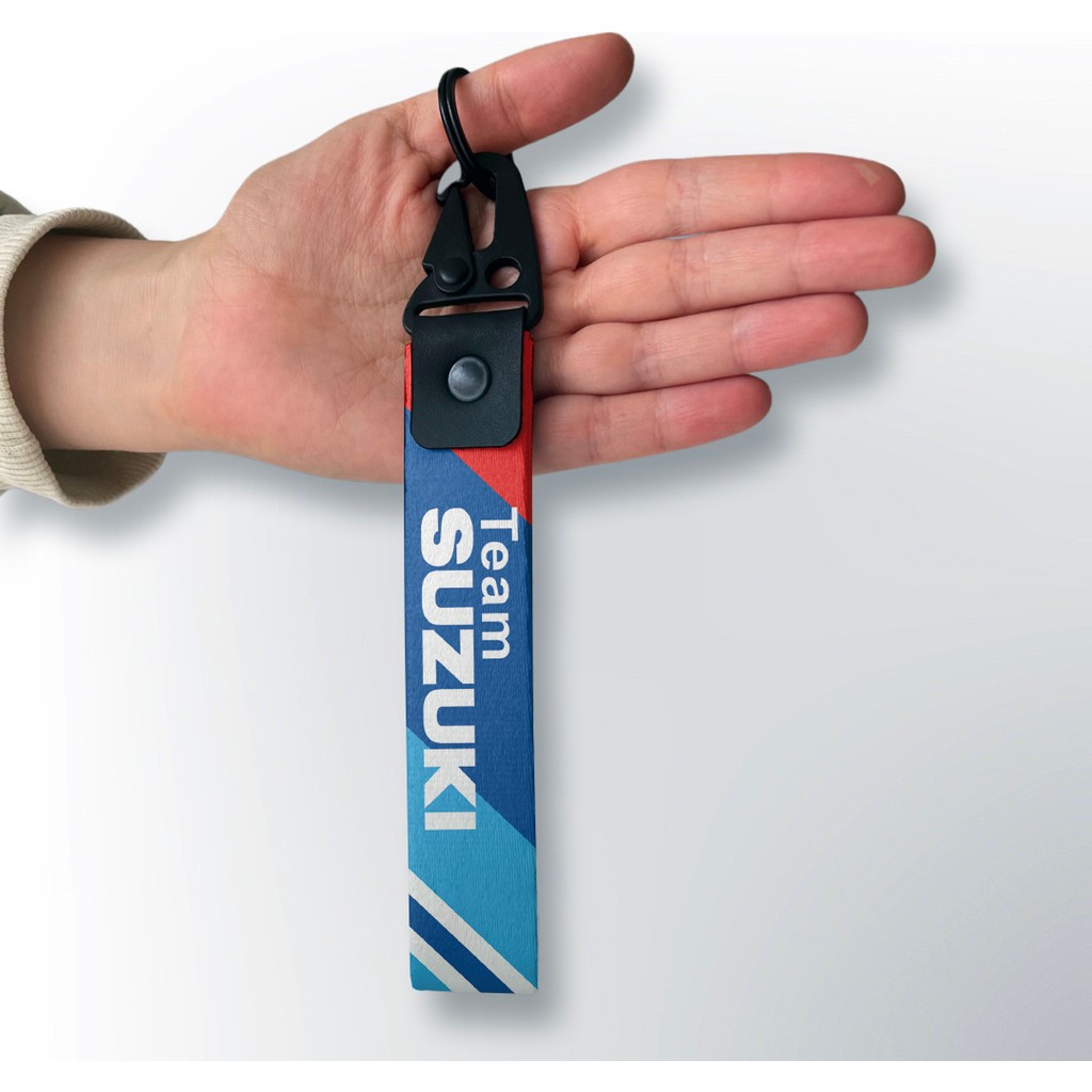 Bufferland Suzuki Anahtarlık Diğer Fiyatı