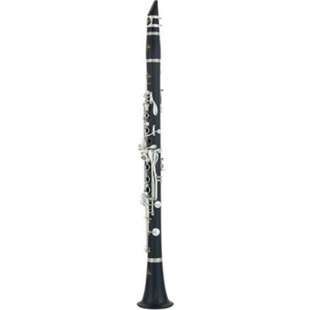 Buffet Prodige Klarnet BC2541-2-0G B Oto Boyaları Fiyatı