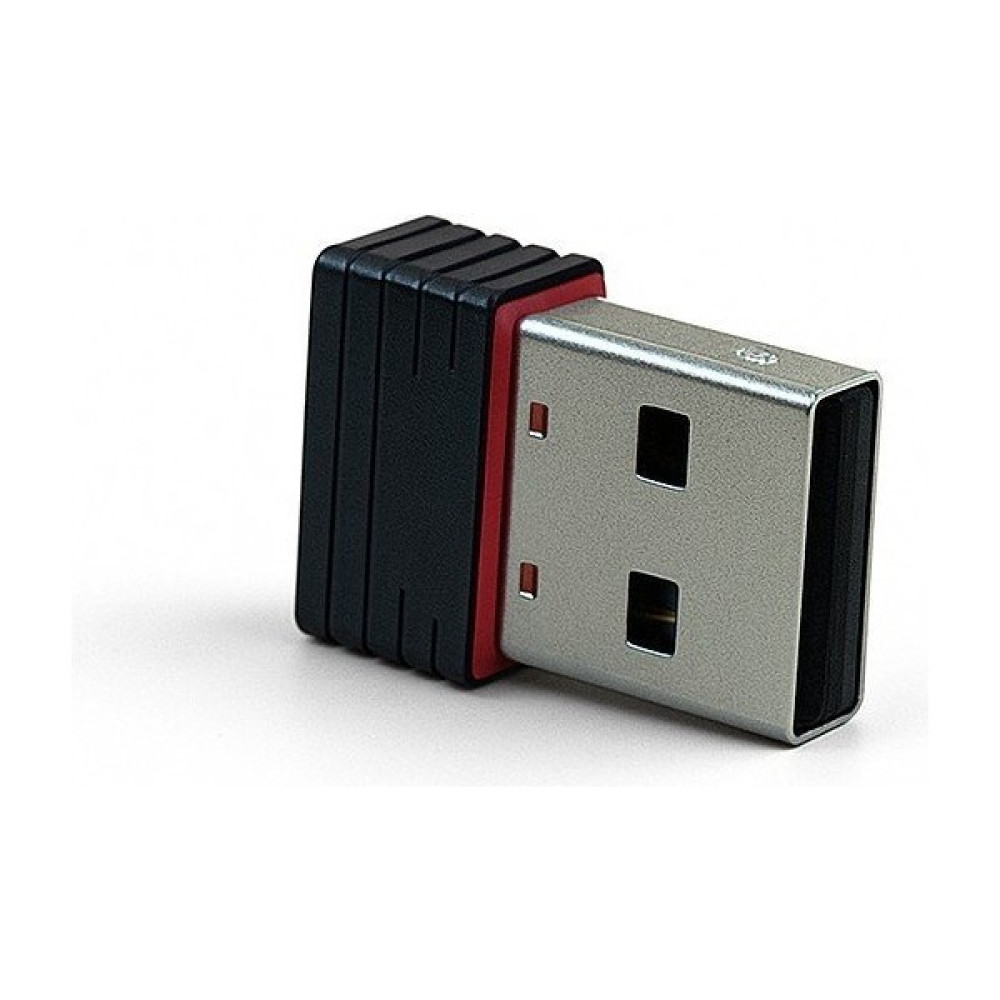 Bugatek 300 Mbps 2.4ghz Kablosuz Wifi Alıcı USB Adaptör Wireless Adaptör Fiyatı