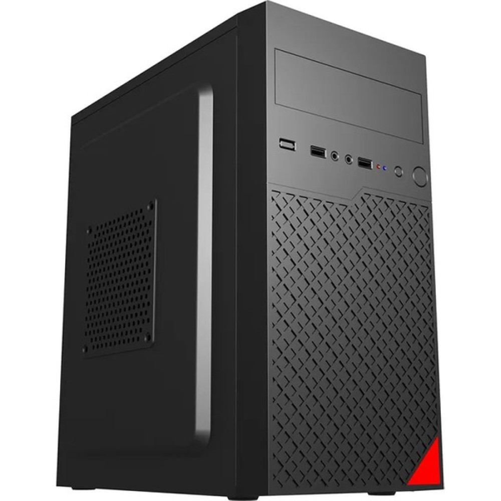 Bugatek Kurumsal Mini Bilgisayar Kasası PC Kasaları Fiyatı