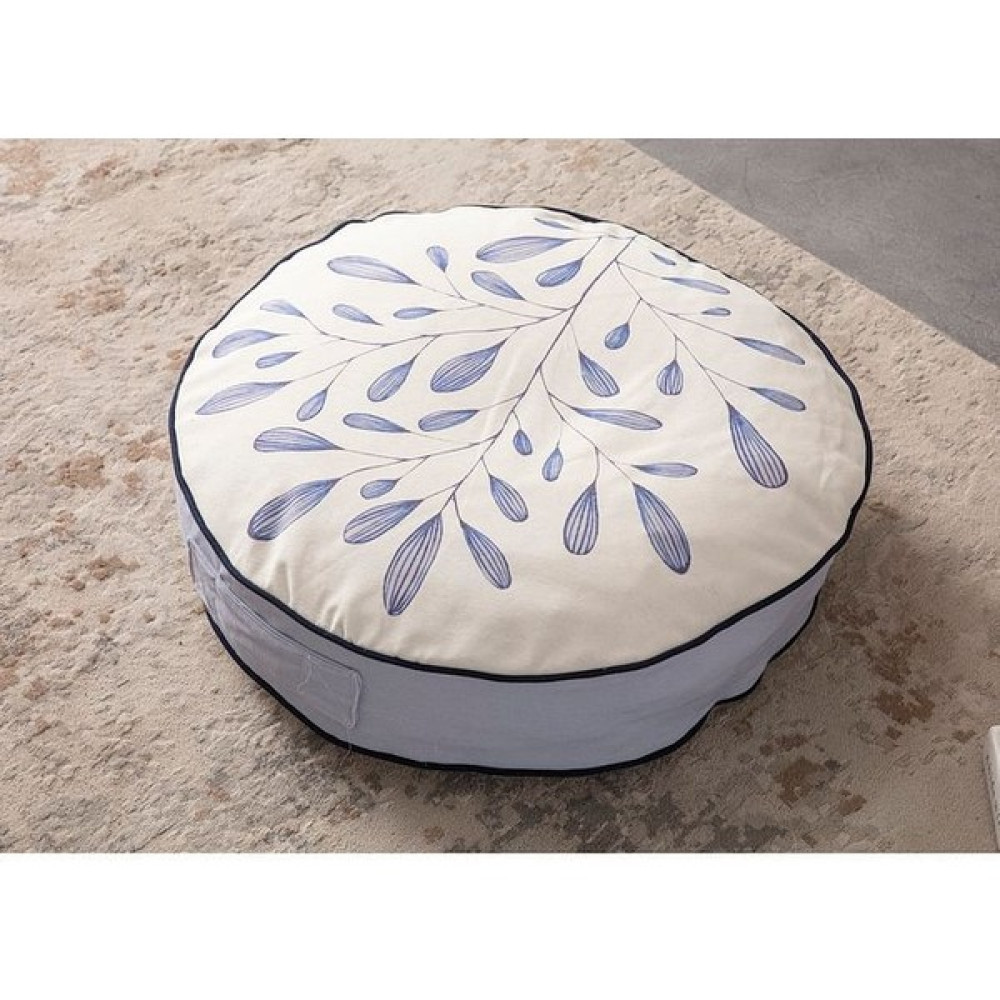 Bugi Home Collection Dekoratif Çok Amaçlı Yer Minderi Iç Dolgulu Oto Boyaları Fiyatı