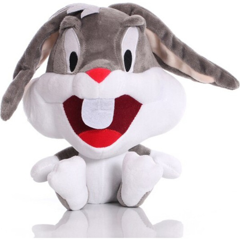 Bugs Bunny Peluş Oyuncak 35 cm Oto Boyaları Fiyatı