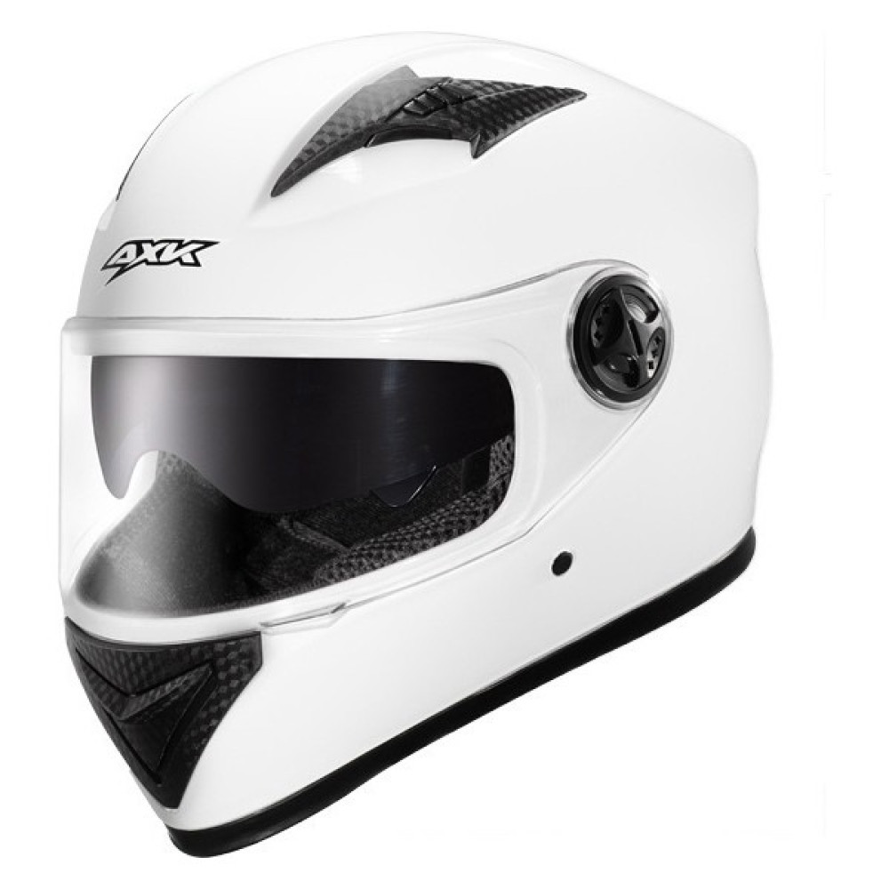 Buğu Önleyici ve Sıcak Sonbahar ve Kış Bisiklet Kaskı (Yurt Dışından) - Beyaz - 54 - 62 cm Motorsiklet Kaskları Fiyatı