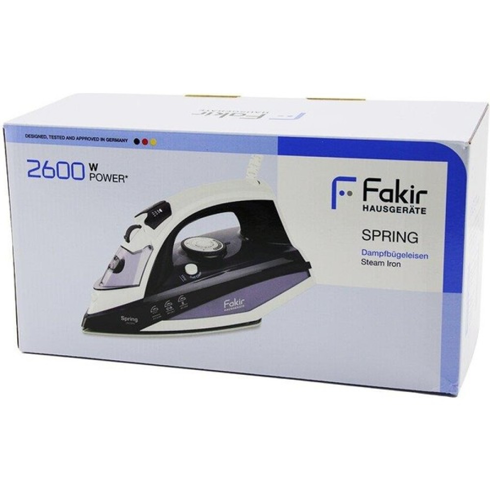 Buhar 30-120GR Taban 2600W Ütü Seramik Sprıng Buharlı Yeni Oto Boyaları Fiyatı