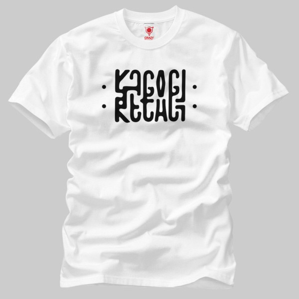 Built By Crazy Kocaci Tişört Erkek T-shirt Fiyatı