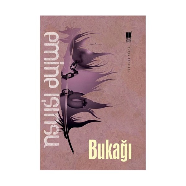 Bukağı - Emine Işınsu Diğer Fiyatı