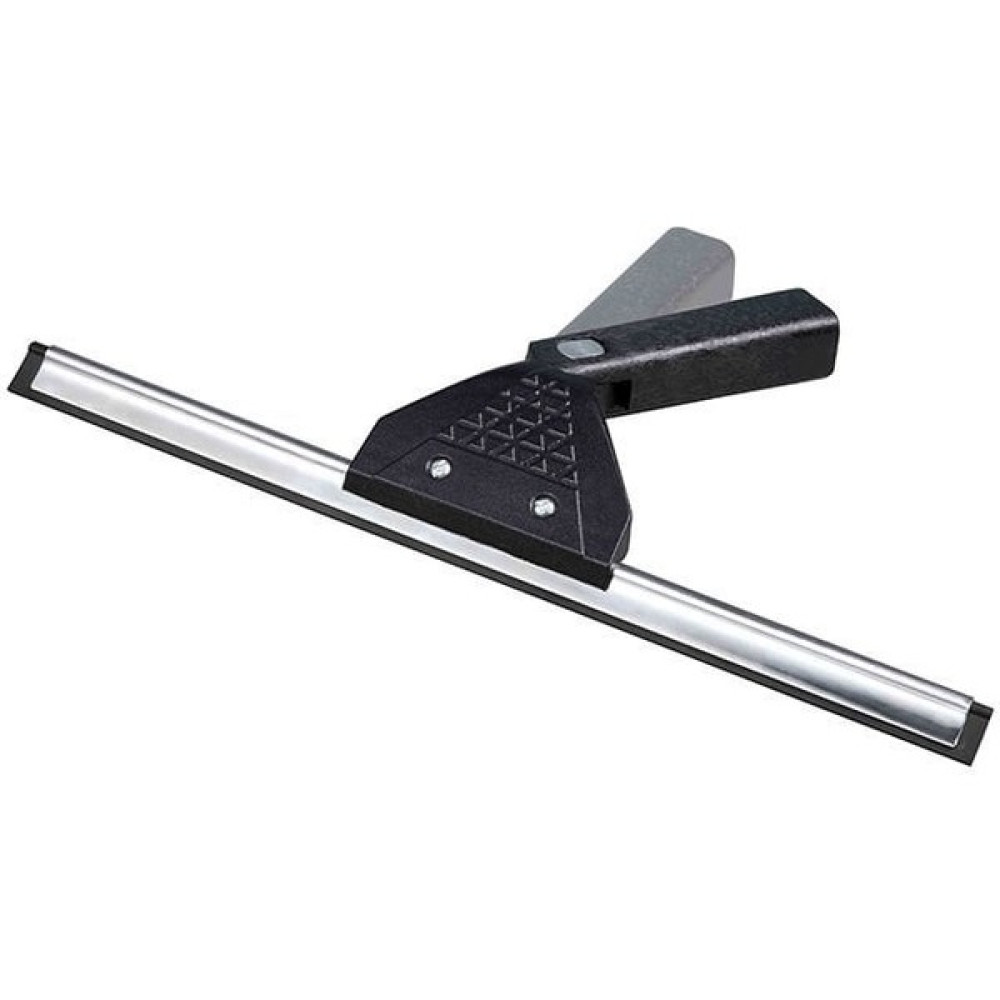 Bukayi Oynar Başlıklı Cam Çeksil 35 cm Prochain | Bayersan Temizlik Malzemeleri Fiyatı