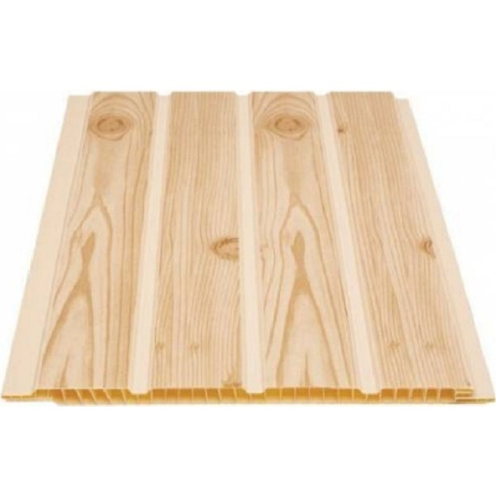 Büker Plastik fugalı Fındık Plastik Pvc Duvar Tavan LAMBIRI10'LU 20 cm x 4 Metre 8 Metrekare - 20 cm x 4 m Dış Cephe Yalıtım Malzemeleri Fiyatı