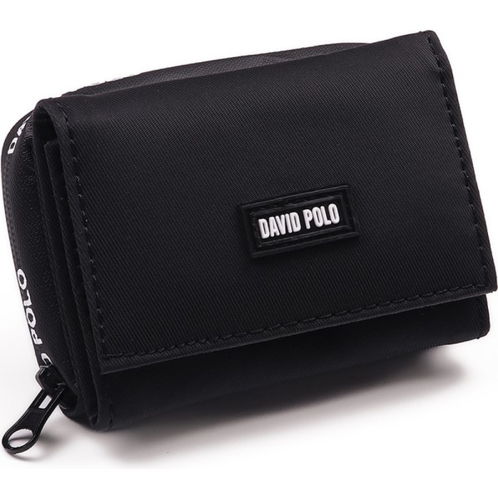 Bukili Bags Soft Yumuşak Yapıya Çok Bölmeli Gizli Fermuarlı Siyah Renk Cüzdan Standart Boy Cüzdan Bayan Cüzdan Fiyatı