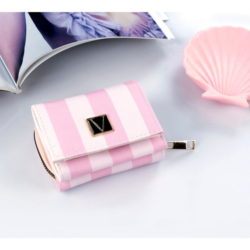 Bukili Bags Vs Kadın Cüzdan Bayan Cüzdan Fiyatı