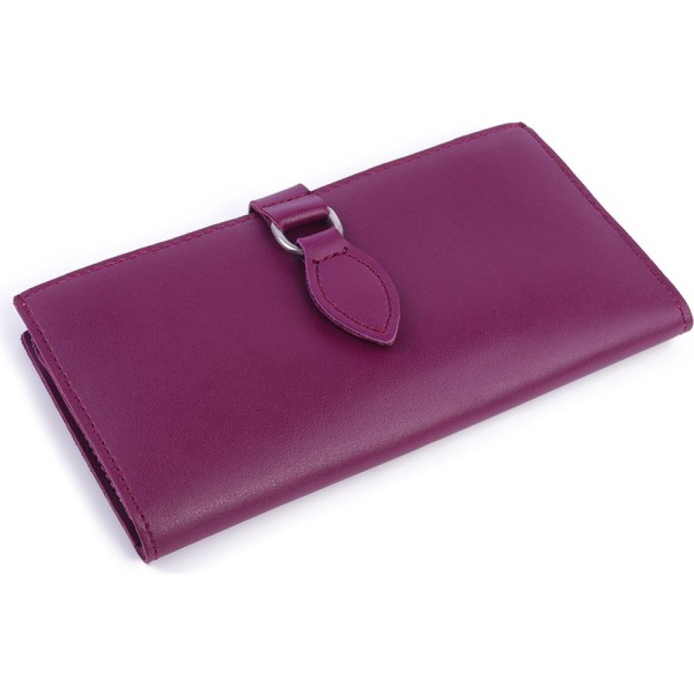 Bukili Bags Yaprak Detaylı Kadın Cüzdan Bayan Cüzdan Fiyatı