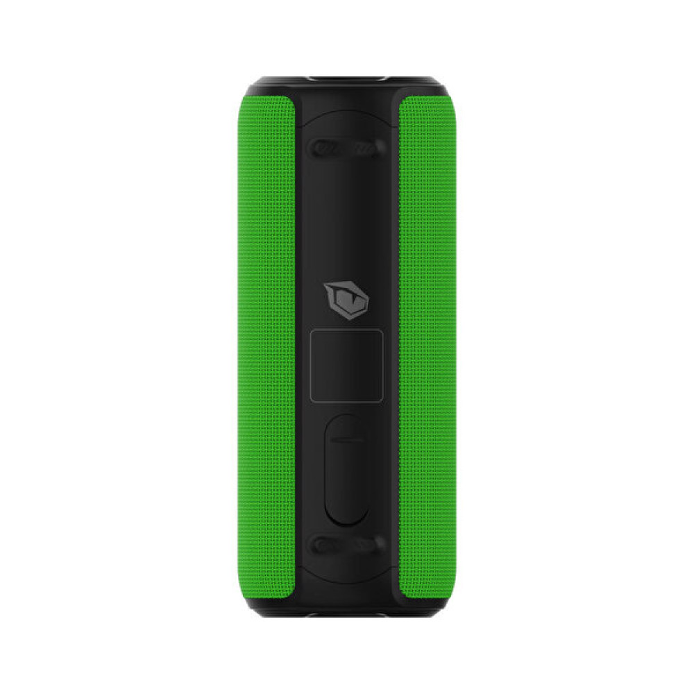 Bukra V1 Max Yeşil Bluetooth Hoparlör Bluetooth Hoparlör Fiyatı