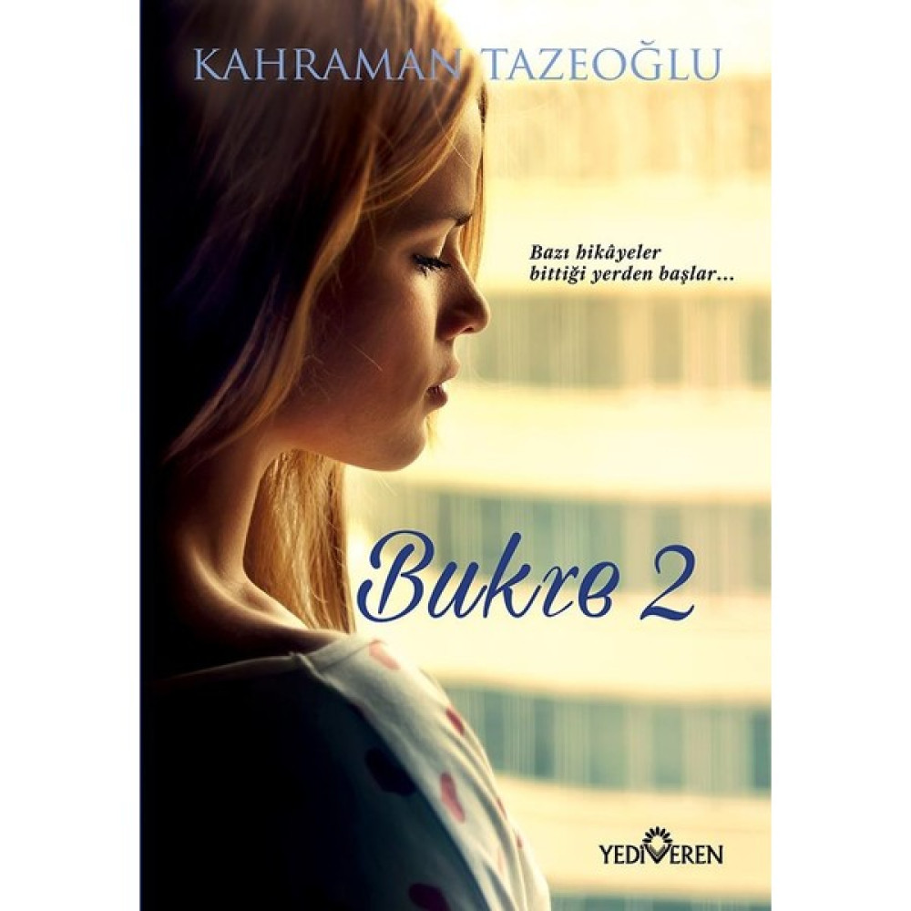 Bukre - Kahraman Tazeoğlu Macera Fiyatı