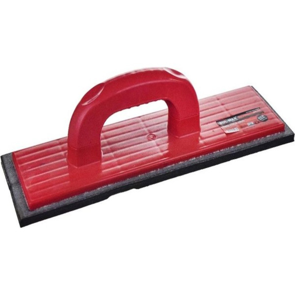 Bul-Max Derz Mala Uzun 115*372 mm BMX-2177 Oto Boyaları Fiyatı