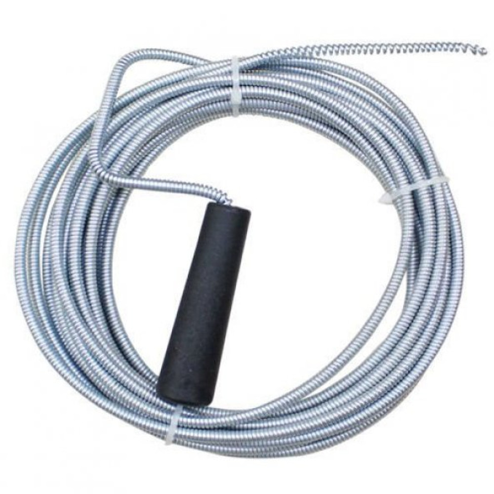 Bul-Max Lavabo Acici Tel 3 Metre Kanal Acma Sustasi Spirali (Bmx-740) Lavabo Fiyatı