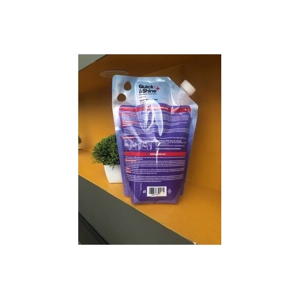 Bulaşık Makinası Tuzu 2 kg Bulaşık Yıkama Fiyatı