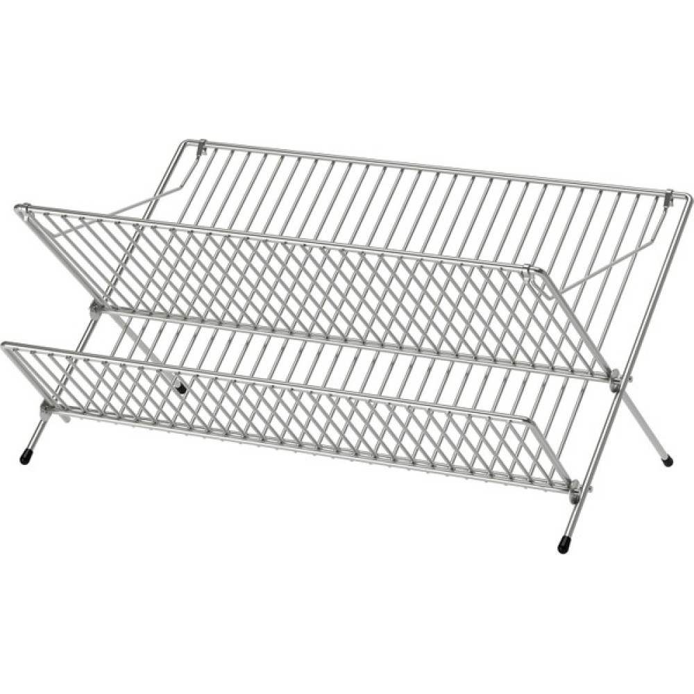 Bulaşıklık, Galvanizli, 29X48 Cm, Kvot - 1 Adet Pratik Mutfak Gereçleri Fiyatı