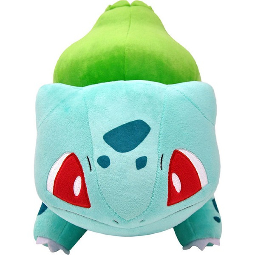 Bulbasaur Pokemon Peluş Oyuncak 20CM Ithal - balbusaur20 Peluş Oyuncaklar Fiyatı
