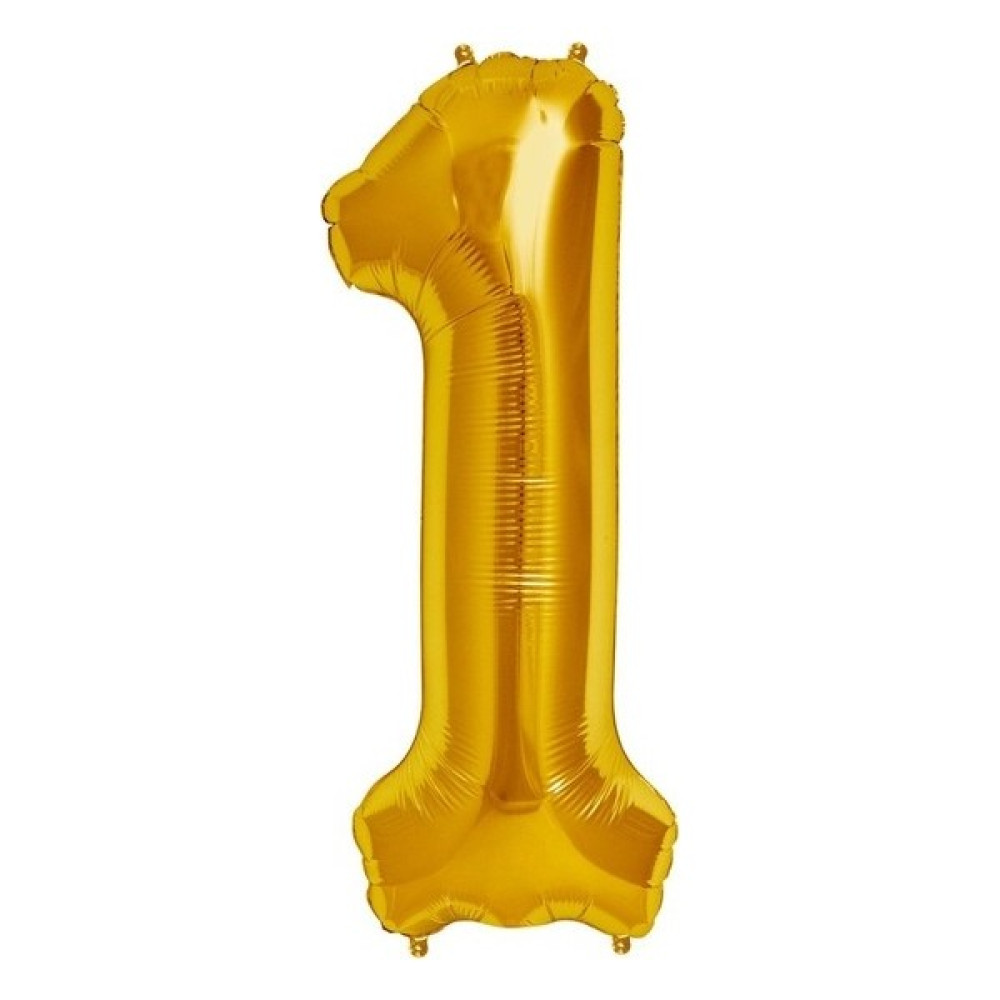 Buldum Folyo Balon 1 Rakam Altın 100 cm 1 Rakam Buldum Folyo Oto Boyaları Fiyatı