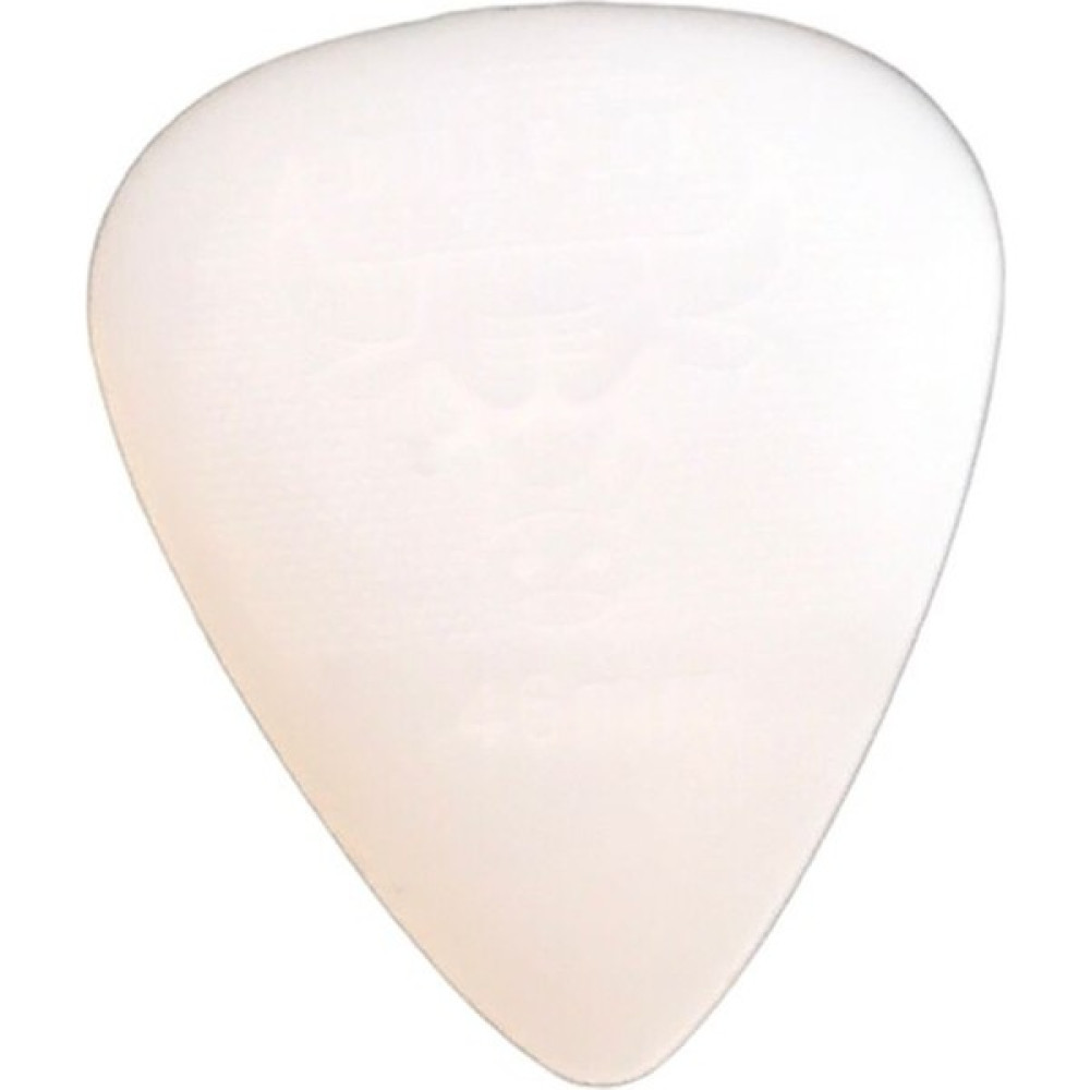 Bull Pick Pena Kaymaz Pena 0.46 mm Müzik Aleti Aksesuarları Fiyatı