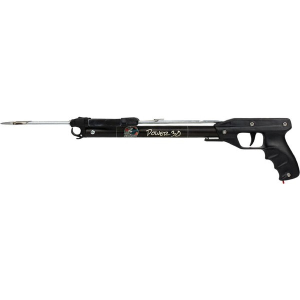 Bullshark Power 30 cm Zıpkın Oto Boyaları Fiyatı