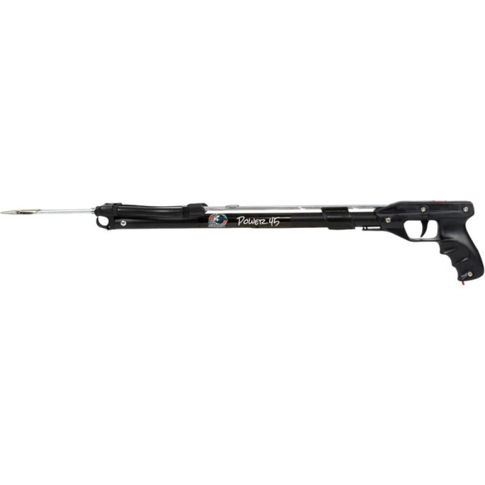 Bullshark Power 45 cm Zıpkın Oto Boyaları Fiyatı