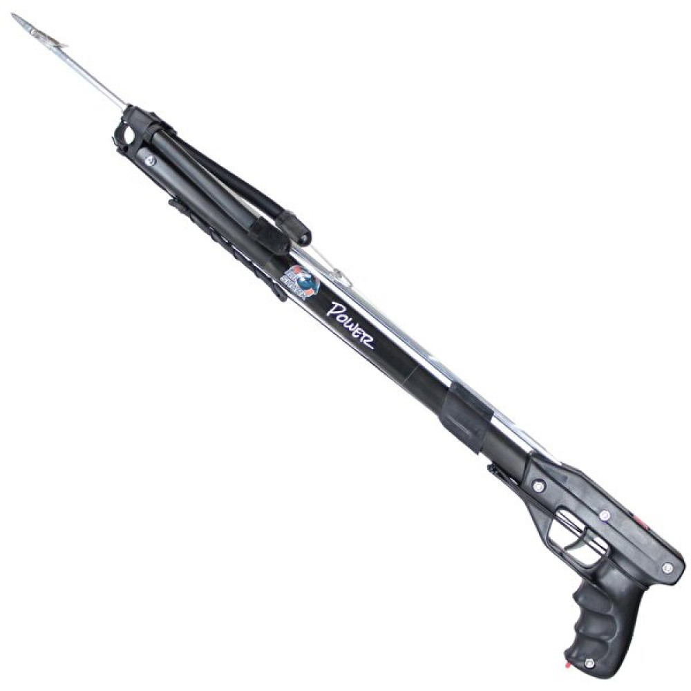 Bullshark Power 90 CM Zıpkın Tüfeği Diğer Fiyatı