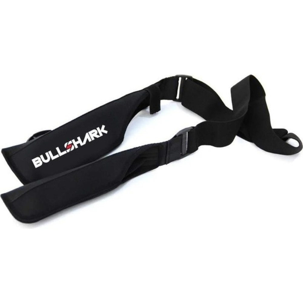 Bullshark Rod Protection Case - Ayarlanabilir Kamış Koruma Kılıfı ( Surf ) Oto Boyaları Fiyatı