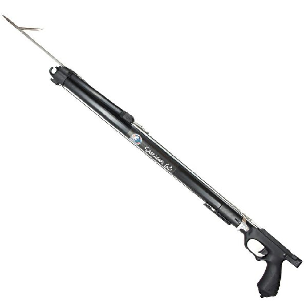 Bullshark Saragos 75 CM Zıpkın Tüfeği Diğer Fiyatı