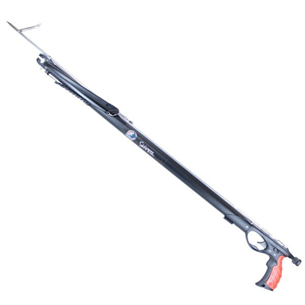 Bullshark Sniper 115 CM Zıpkın Tüfeği Diğer Fiyatı