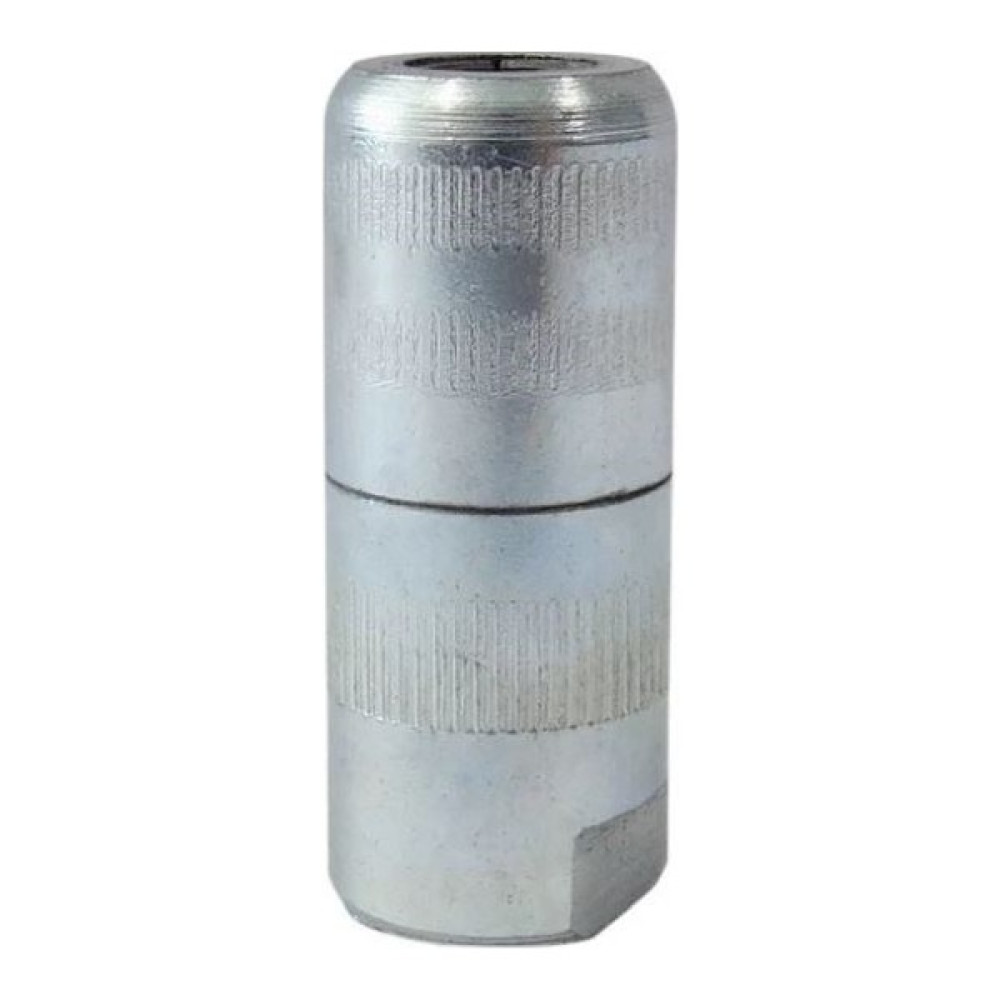 Bulmax Bulma x Gres Pompası Ucu BM x -2978 Elektrikli El Aletleri Fiyatı
