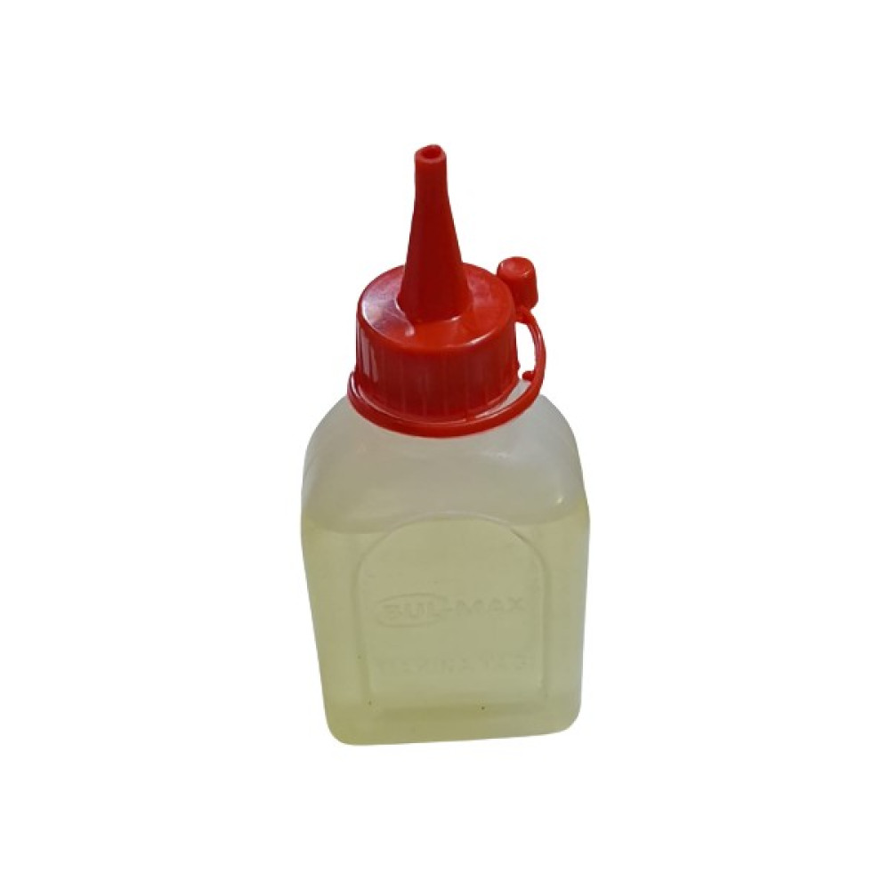 Bulmax Makina Yağı 35 ml Bahçe Makinesi Fiyatı