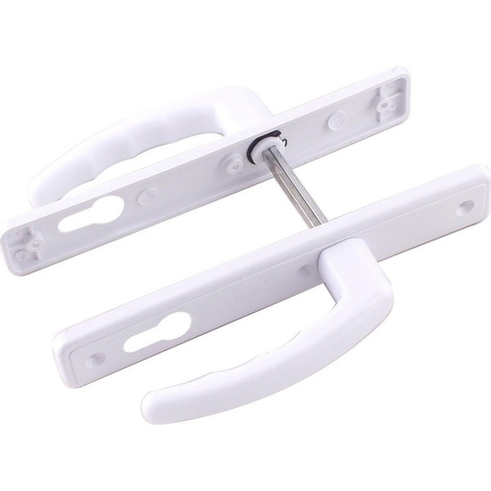 Bulmax Pvc Yale Kapı Kolu (BMX-3755) Oto, Bahçe, Yapı Market Fiyatı