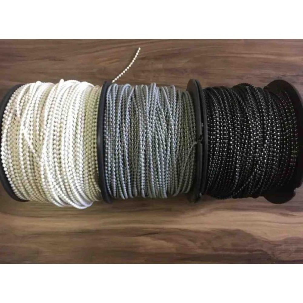 Bulut Dizayn 1metre Siyah Plastik Cam Balkon Ipi Oto, Bahçe, Yapı Market Fiyatı
