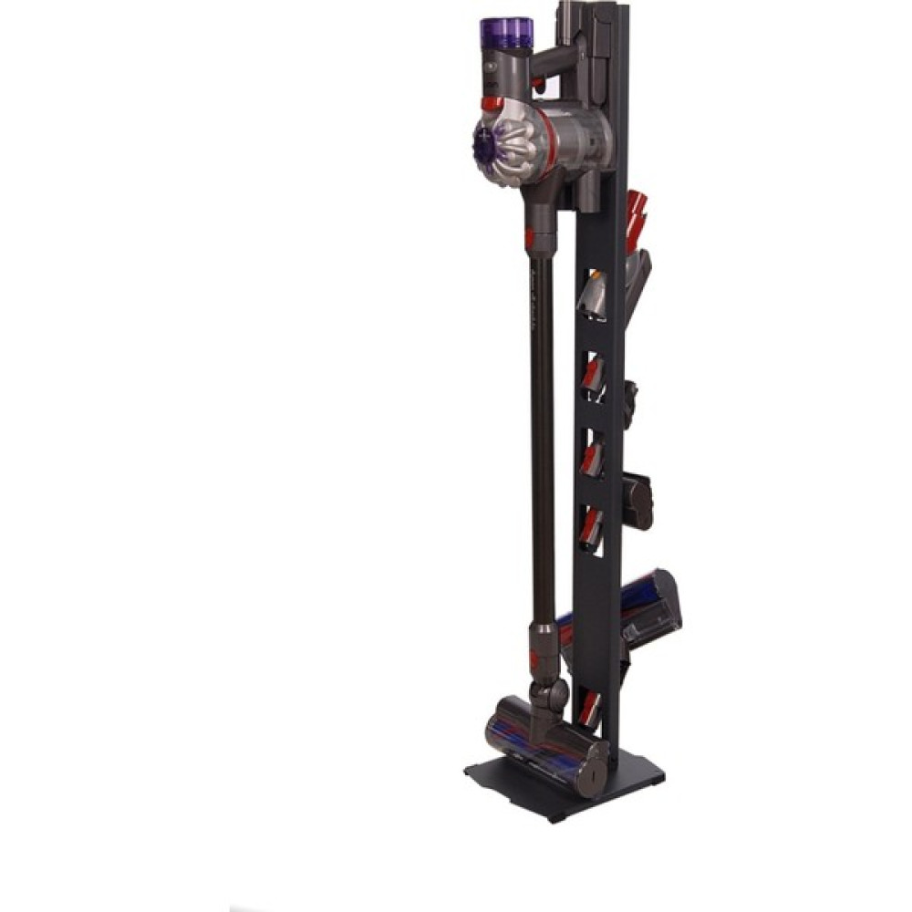 Bumech Dyson Uyumlu Dikey Süpürge Standı Elektrikli Süpürge Aksesuarları Fiyatı