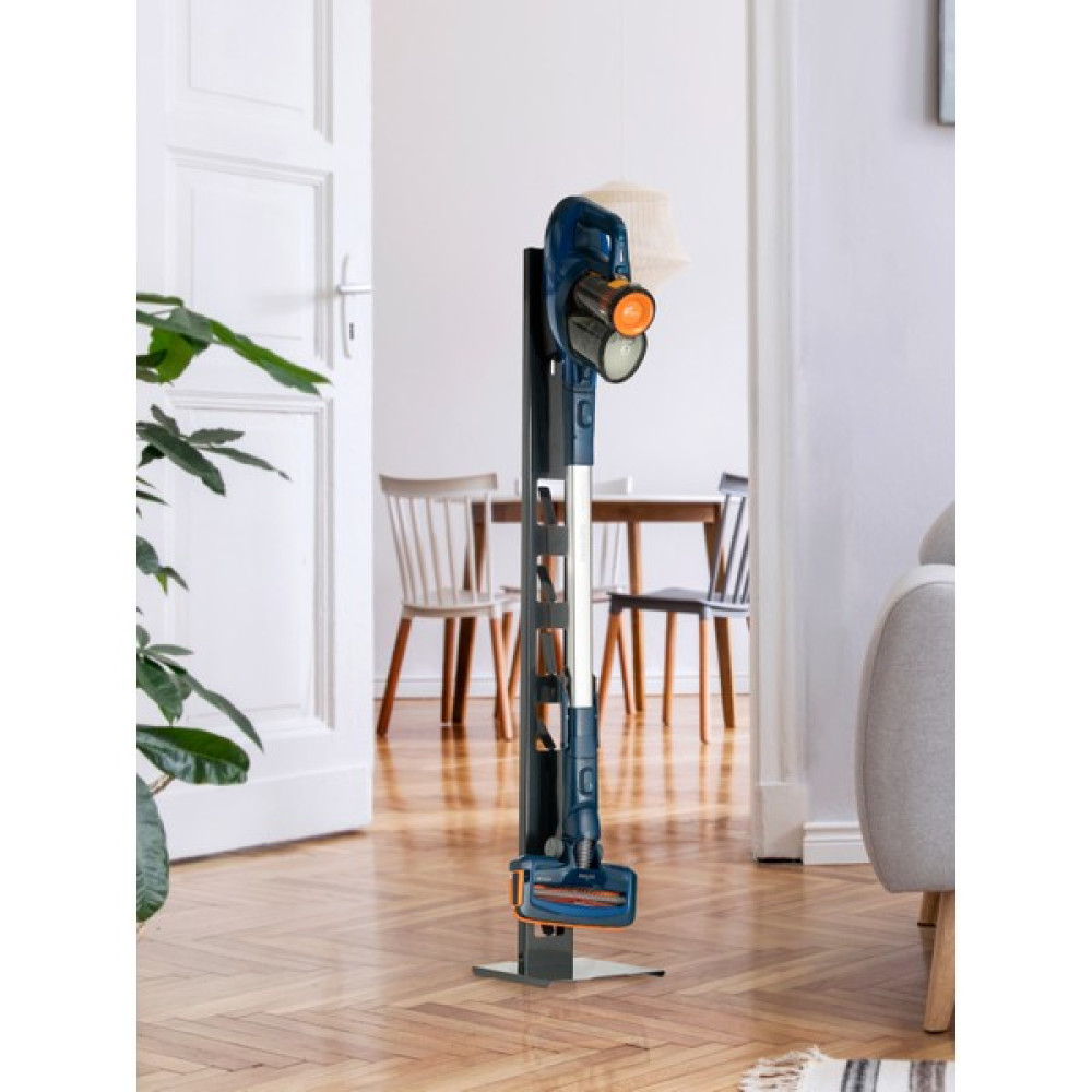 Bumech Philips Dik Süpürge Uyumlu Stand - 1 Adet Elektrikli Süpürge Aksesuarları Fiyatı